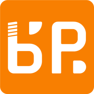 [:uk]favicon[:]