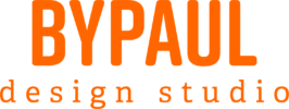 Bypaul design studio